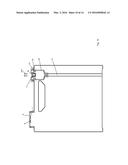 Portable Coffee Brewer diagram and image