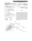 TREATMENT TOOL EXCHANGING DEVICE AND MEDICAL SYSTEM diagram and image