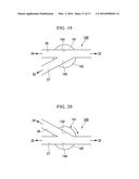 TREATMENT TOOL EXCHANGING DEVICE AND MEDICAL SYSTEM diagram and image