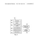 OPTICAL COUPLING EFFICIENCY DETECTION diagram and image