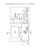 OPTICAL COUPLING EFFICIENCY DETECTION diagram and image