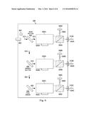 OPTICAL COUPLING EFFICIENCY DETECTION diagram and image