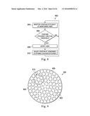 OPTICAL COUPLING EFFICIENCY DETECTION diagram and image