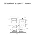 SYSTEM AND METHOD FOR IMAGING AN EYE FOR DIAGNOSIS diagram and image