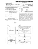 SYSTEMS AND METHODS FOR ANALYSIS OF OCULAR INFLAMMATION diagram and image