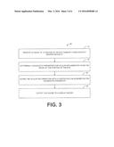 SYSTEMS AND METHODS FOR ANALYSIS OF OCULAR INFLAMMATION diagram and image