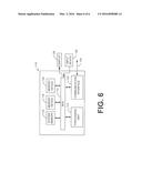 SYSTEMS AND METHODS FOR ANALYSIS OF OCULAR INFLAMMATION diagram and image