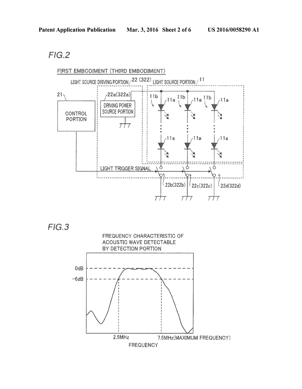 Photoacoustic Imager - diagram, schematic, and image 03