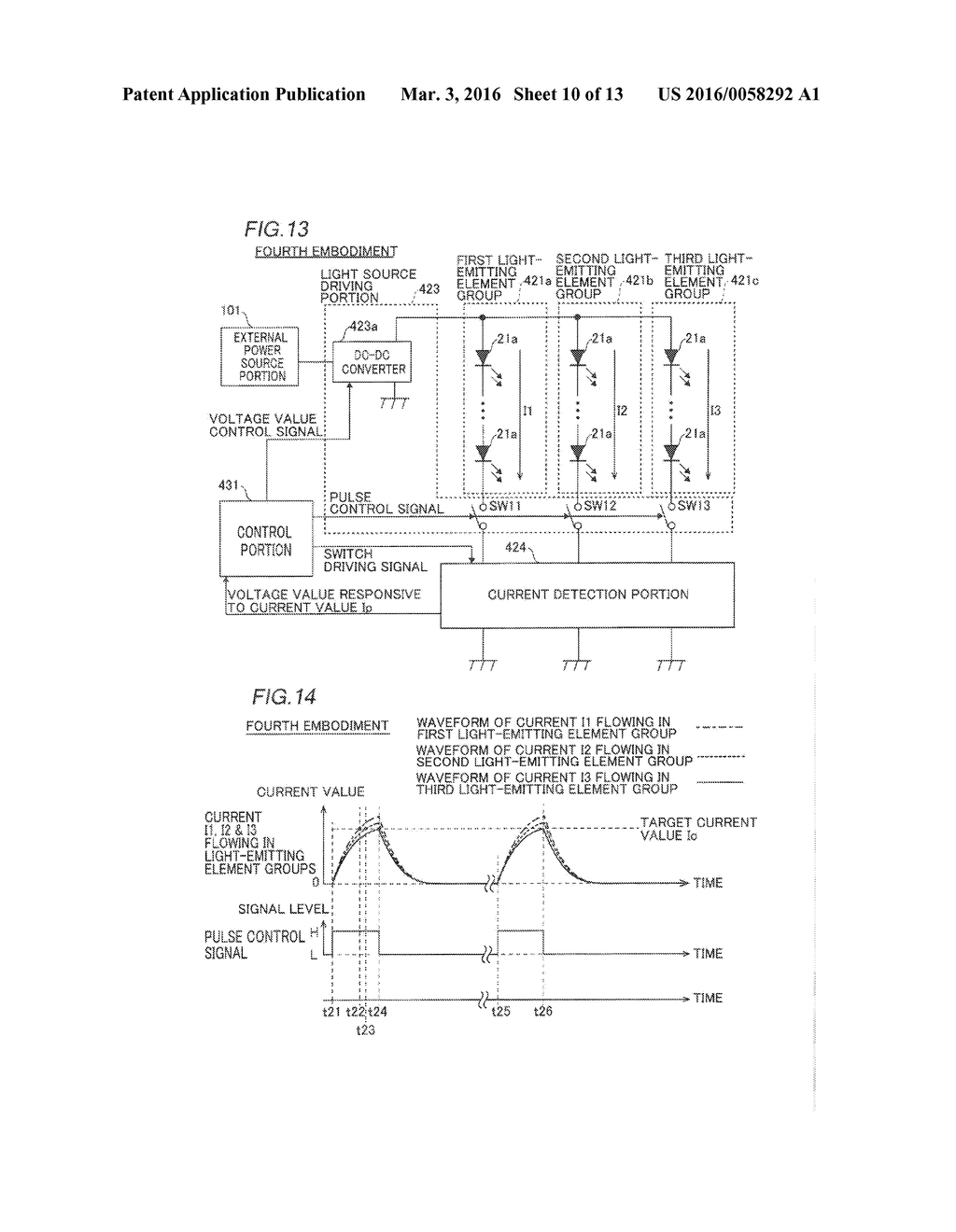 Photoacoustic Imager - diagram, schematic, and image 11