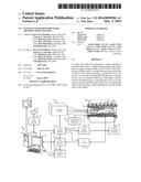 SYSTEM AND METHOD FOR VESSEL ARCHITECTURAL IMAGING diagram and image