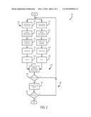 SYSTEM AND METHOD FOR VESSEL ARCHITECTURAL IMAGING diagram and image