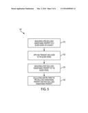 DEVICE AND METHOD FOR ANALYZING REPERFUSION INJURY diagram and image