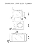 MULTIPLE LIGHT PATHS ARCHITECTURE AND OBSCURATION METHODS FOR SIGNAL AND     PERFUSION INDEX OPTIMIZATION diagram and image