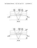 MULTIPLE LIGHT PATHS ARCHITECTURE AND OBSCURATION METHODS FOR SIGNAL AND     PERFUSION INDEX OPTIMIZATION diagram and image