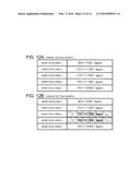 BIOLOGICAL INFORMATION MEASURING DEVICE diagram and image