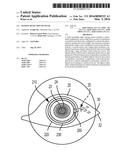 Passive Detection of Pulse diagram and image