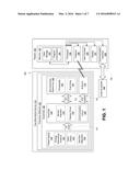 Passive Detection of Pulse diagram and image