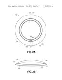 Passive Detection of Pulse diagram and image