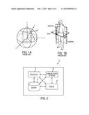 SYSTEMS AND METHODS FOR INTRAOPERATIVELY MEASURING ANATOMICAL ORIENTATION diagram and image