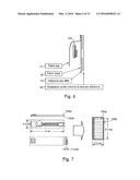 MEDICAL DEVICE FOR ANALYTE MONITORING AND DRUG DELIVERY diagram and image