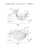 MULTIPLEXED  PATHLENGTH RESOLVED NONINVASIVE ANALYZER APPARATUS WITH     STACKED FILTERS AND METHOD OF USE THEREOF diagram and image