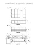 MULTIPLEXED  PATHLENGTH RESOLVED NONINVASIVE ANALYZER APPARATUS WITH     STACKED FILTERS AND METHOD OF USE THEREOF diagram and image