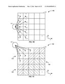 MULTIPLEXED  PATHLENGTH RESOLVED NONINVASIVE ANALYZER APPARATUS WITH     STACKED FILTERS AND METHOD OF USE THEREOF diagram and image