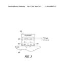 CONTEXT-AWARE HEART RATE ESTIMATION diagram and image