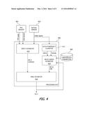 CONTEXT-AWARE HEART RATE ESTIMATION diagram and image