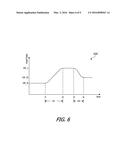 CONTEXT-AWARE HEART RATE ESTIMATION diagram and image