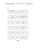 WEARABLE ELECTRONIC DEVICE diagram and image