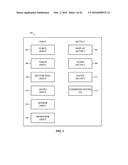 WEARABLE ELECTRONIC DEVICE diagram and image