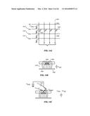 WEARABLE ELECTRONIC DEVICE diagram and image