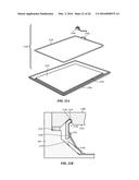 WEARABLE ELECTRONIC DEVICE diagram and image