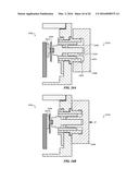 WEARABLE ELECTRONIC DEVICE diagram and image