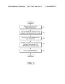 ELECTRONIC DEVICE AND METHOD FOR MEASURING VITAL SIGNAL diagram and image