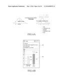 ELECTRONIC DEVICE AND METHOD FOR MEASURING VITAL SIGNAL diagram and image