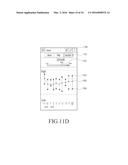 ELECTRONIC DEVICE AND METHOD FOR MEASURING VITAL SIGNAL diagram and image