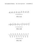 ELECTRONIC DEVICE AND METHOD FOR MEASURING VITAL SIGNAL diagram and image