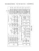 ELECTRONIC DEVICE AND METHOD FOR MEASURING VITAL SIGNAL diagram and image