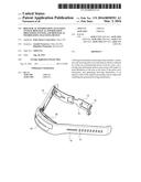 BIOLOGICAL INFORMATION ANALYZING SYSTEM, BIOLOGICAL INFORMATION PROCESSING     SYSTEM, AND BIOLOGICAL INFORMATION ANALYZING DEVICE diagram and image