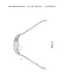 BIOLOGICAL INFORMATION ANALYZING SYSTEM, BIOLOGICAL INFORMATION PROCESSING     SYSTEM, AND BIOLOGICAL INFORMATION ANALYZING DEVICE diagram and image