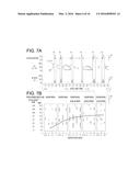 BIOLOGICAL INFORMATION ANALYZING SYSTEM, BIOLOGICAL INFORMATION PROCESSING     SYSTEM, AND BIOLOGICAL INFORMATION ANALYZING DEVICE diagram and image