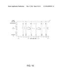 BIOLOGICAL INFORMATION ANALYZING SYSTEM, BIOLOGICAL INFORMATION PROCESSING     SYSTEM, AND BIOLOGICAL INFORMATION ANALYZING DEVICE diagram and image