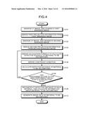 X-RAY COMPUTED TOMOGRAPHY APPARATUS, IMAGE PROCESSING APPARATUS, AND IMAGE     PROCESSING METHOD diagram and image