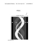 X-RAY COMPUTED TOMOGRAPHY APPARATUS, IMAGE PROCESSING APPARATUS, AND IMAGE     PROCESSING METHOD diagram and image