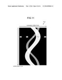 X-RAY COMPUTED TOMOGRAPHY APPARATUS, IMAGE PROCESSING APPARATUS, AND IMAGE     PROCESSING METHOD diagram and image