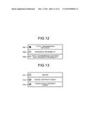 X-RAY COMPUTED TOMOGRAPHY APPARATUS, IMAGE PROCESSING APPARATUS, AND IMAGE     PROCESSING METHOD diagram and image