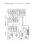 X-RAY COMPUTED TOMOGRAPHY APPARATUS, IMAGE PROCESSING APPARATUS, AND IMAGE     PROCESSING METHOD diagram and image