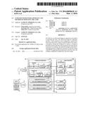 ULTRASOUND DIAGNOSIS APPARATUS AND METHOD OF OPERATING THE SAME diagram and image